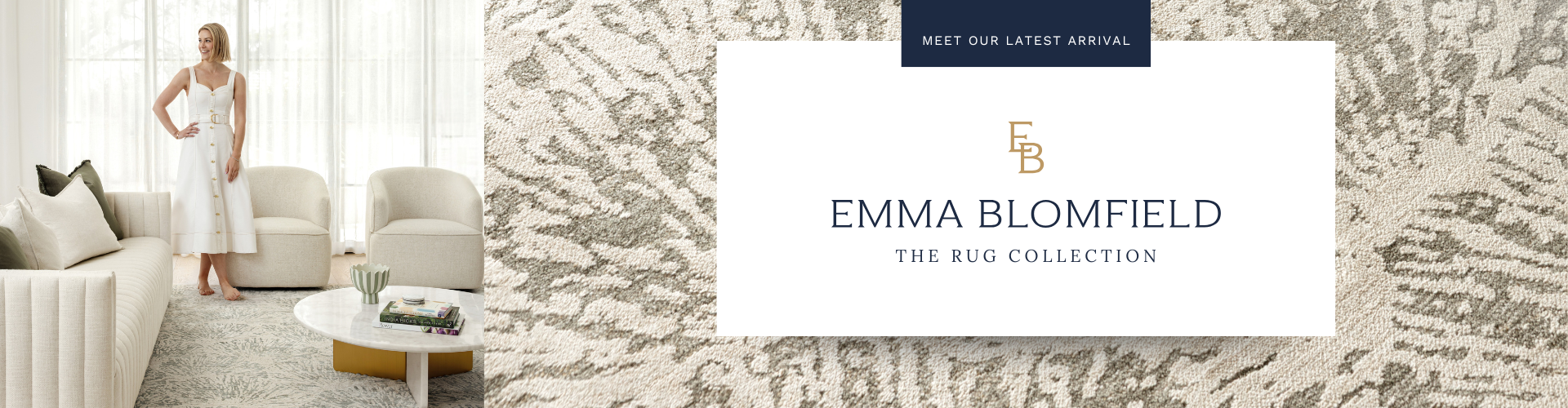 EBS 2025 Regular Banner