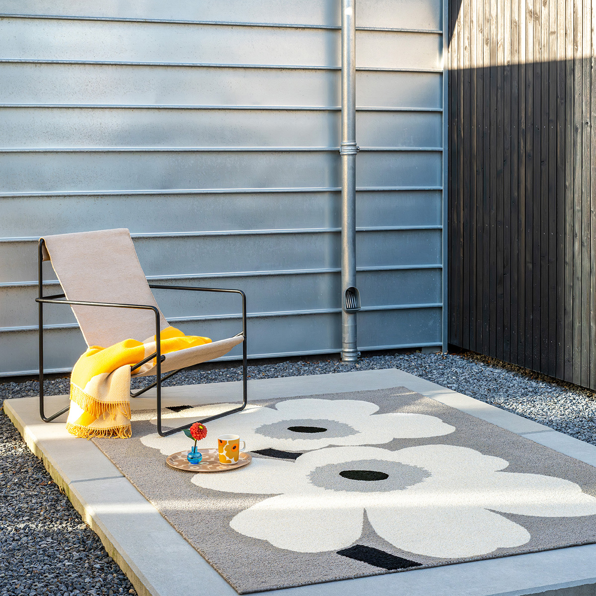 washable rugs