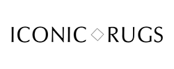 Iconic-rugs-logo-1