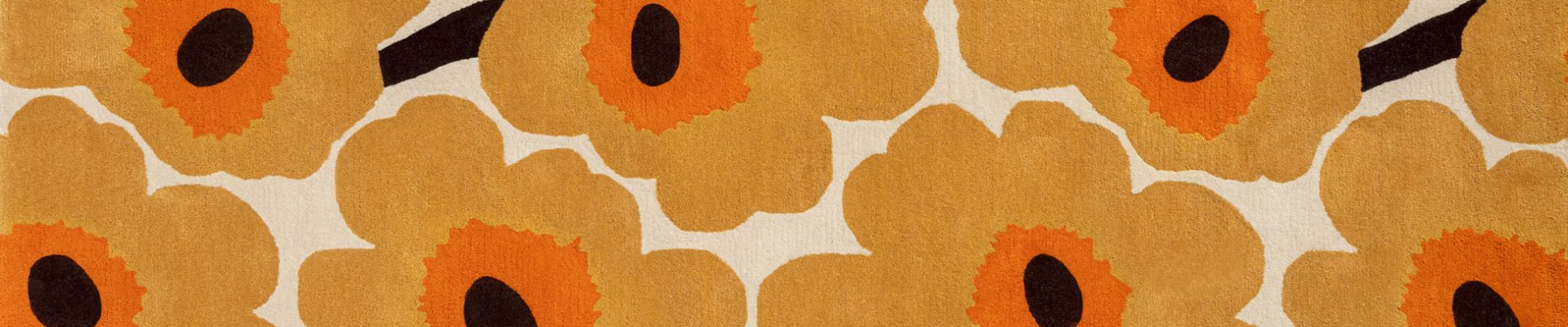 MARIMEKKO-TOP-BANNER1