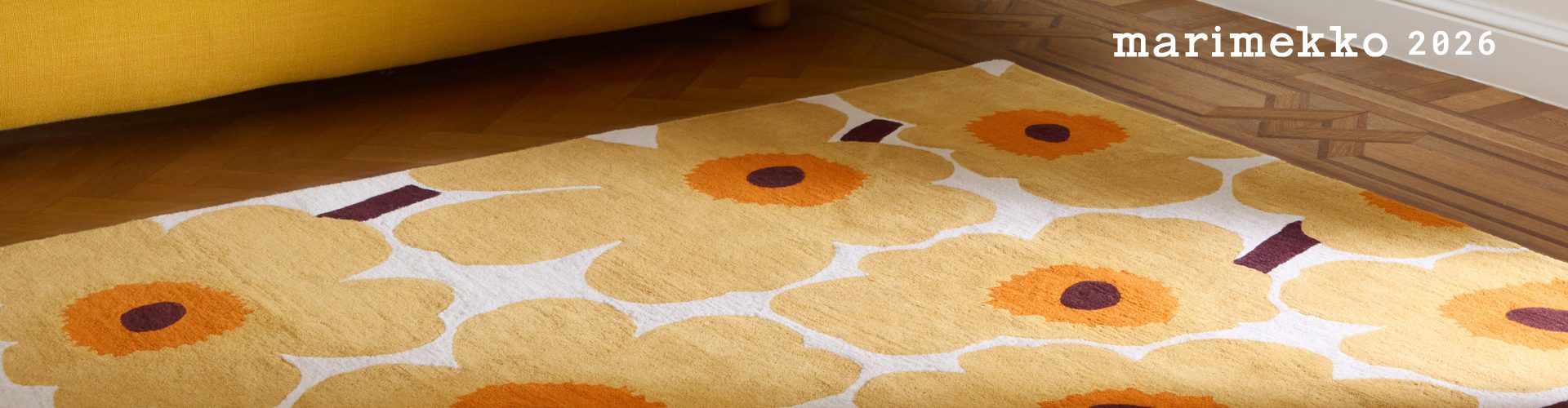 Marimekko-2026-Rugs-banner