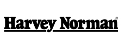 Havey-Norman-Logo