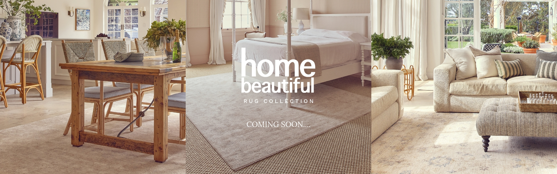 HB – Coming Soon Front Facing Ad (2)
