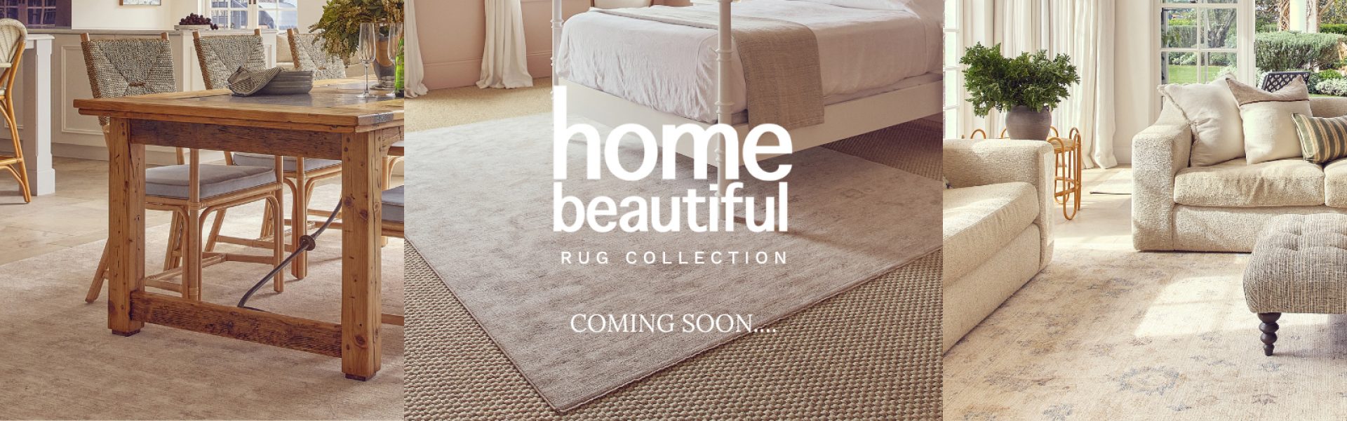 HOME-BEAUTIFUL-RUG-COLLECTION