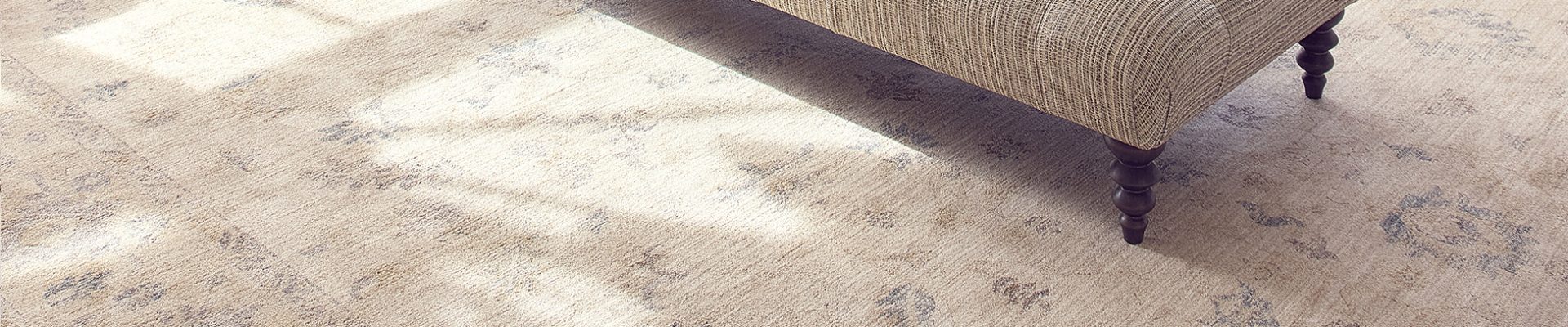HOME-BEAUTIFUL-RUG-COLLECTION