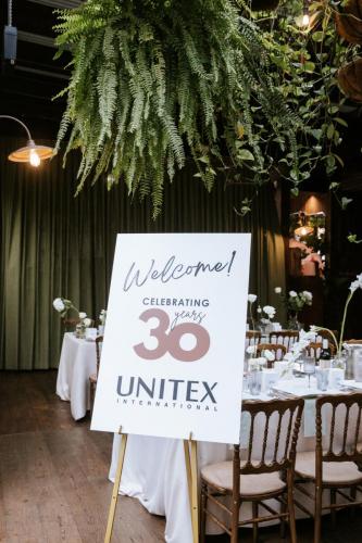 Unitex-Setup-BrandEtc10