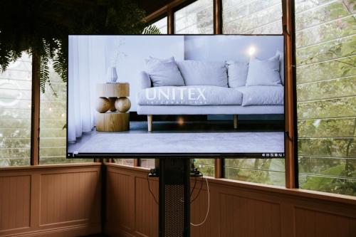 Unitex-Setup-BrandEtc82