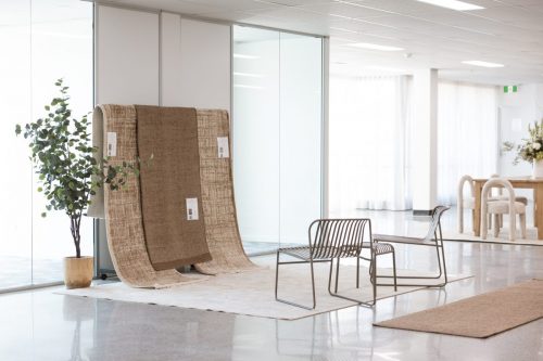 UnitexXJapandi 280825 Web-1