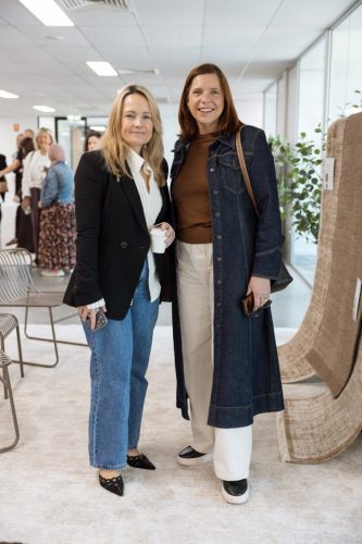 UnitexXJapandi 280825 Web-105