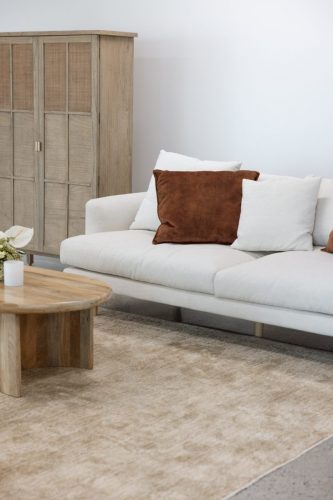 UnitexXJapandi 280825 Web-11