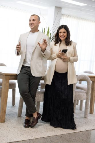 UnitexXJapandi 280825 Web-117