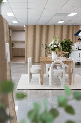 UnitexXJapandi 280825 Web-12