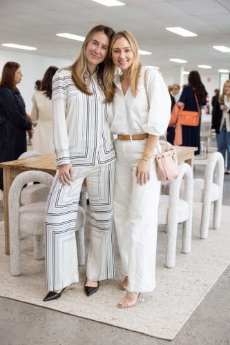 UnitexXJapandi 280825 Web-124