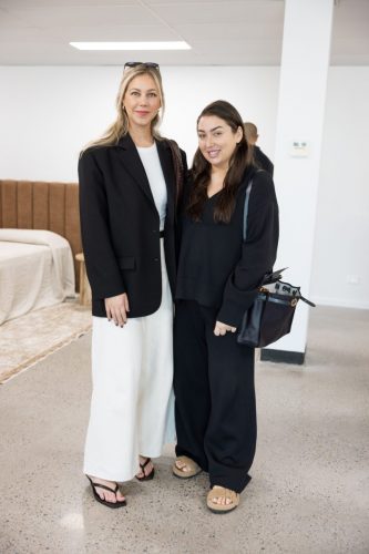 UnitexXJapandi 280825 Web-126