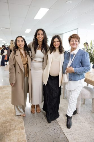 UnitexXJapandi 280825 Web-127