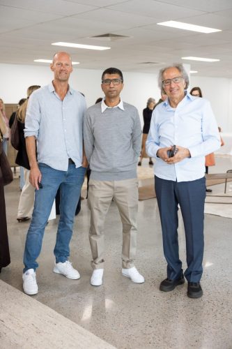 UnitexXJapandi 280825 Web-129