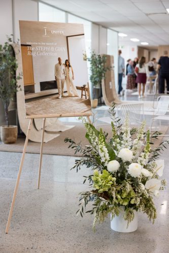 UnitexXJapandi 280825 Web-138