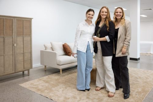 UnitexXJapandi 280825 Web-142