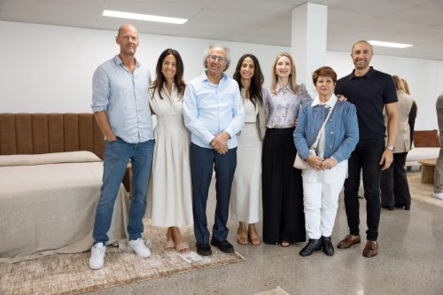 UnitexXJapandi 280825 Web-143