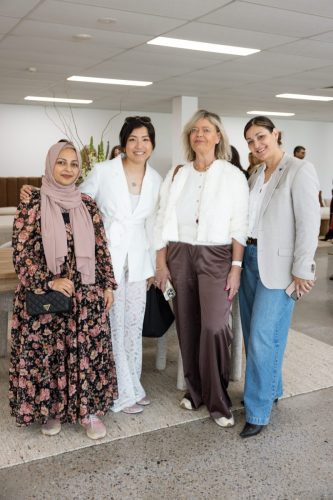 UnitexXJapandi 280825 Web-146