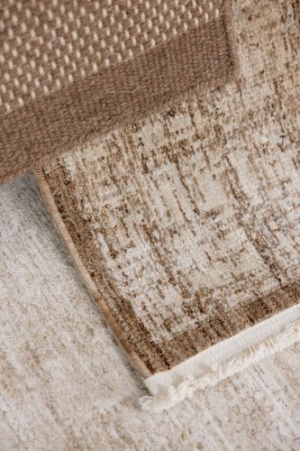 UnitexXJapandi 280825 Web-168