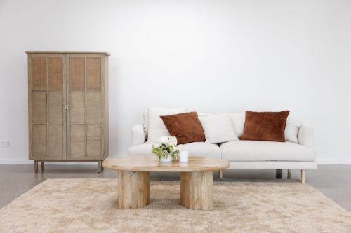 UnitexXJapandi 280825 Web-169