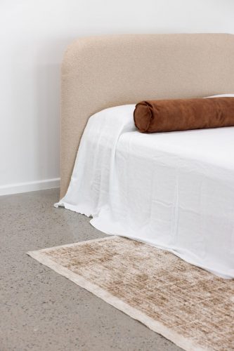 UnitexXJapandi 280825 Web-170