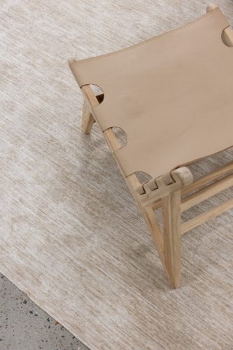 UnitexXJapandi 280825 Web-171