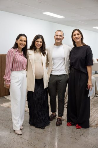 UnitexXJapandi 280825 Web-175