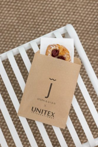 UnitexXJapandi 280825 Web-176