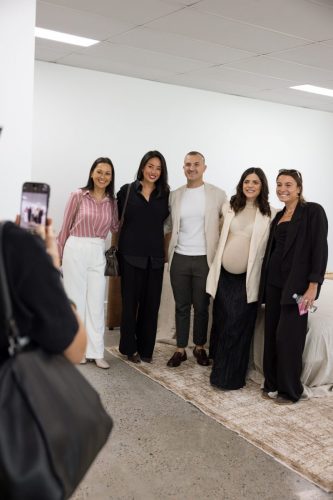 UnitexXJapandi 280825 Web-189