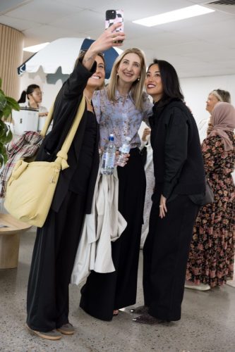 UnitexXJapandi 280825 Web-193