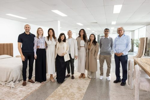 UnitexXJapandi 280825 Web-202