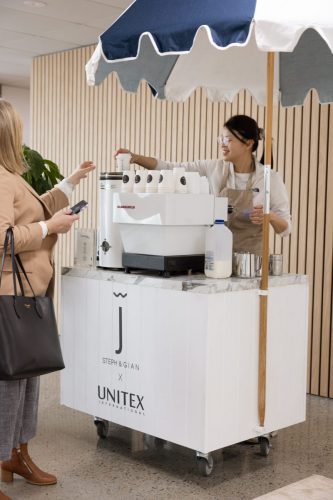 UnitexXJapandi 280825 Web-44