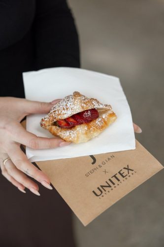 UnitexXJapandi 280825 Web-61