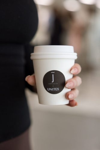 UnitexXJapandi 280825 Web-63