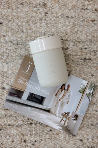 UnitexXJapandi 280825 Web-65