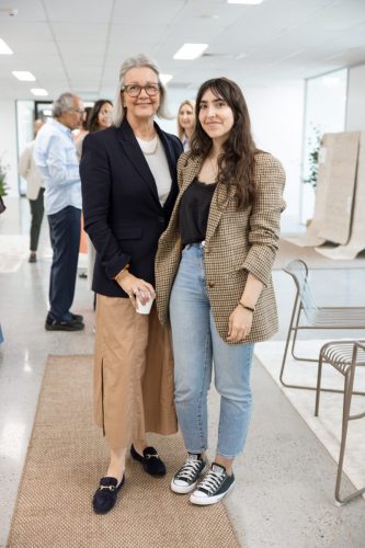 UnitexXJapandi 280825 Web-67