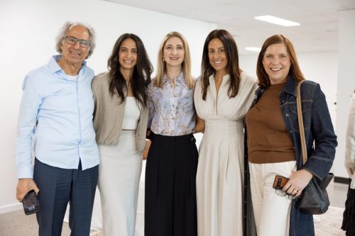 UnitexXJapandi 280825 Web-71