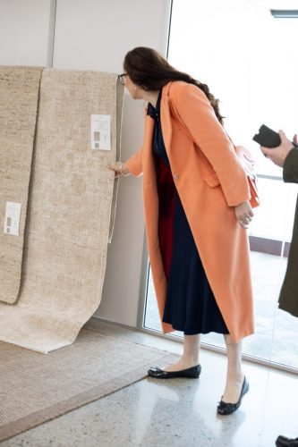 UnitexXJapandi 280825 Web-74