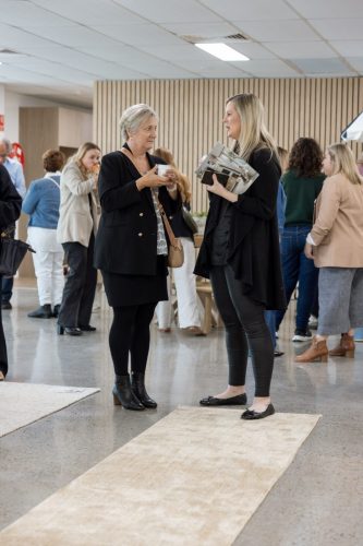 UnitexXJapandi 280825 Web-88