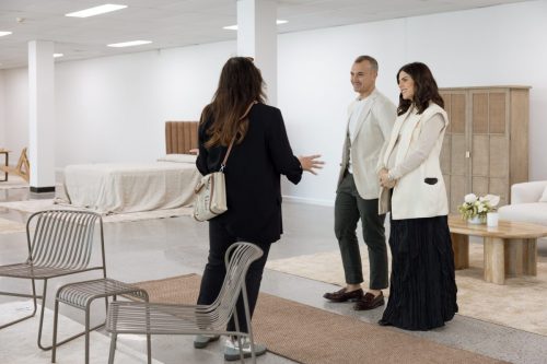 UnitexXJapandi 280825 Web-9