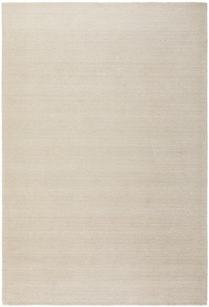 Allure Ivory