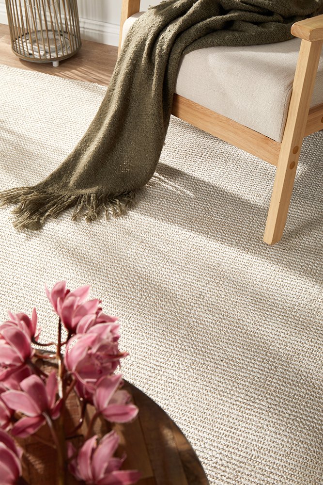 Allure Ivory