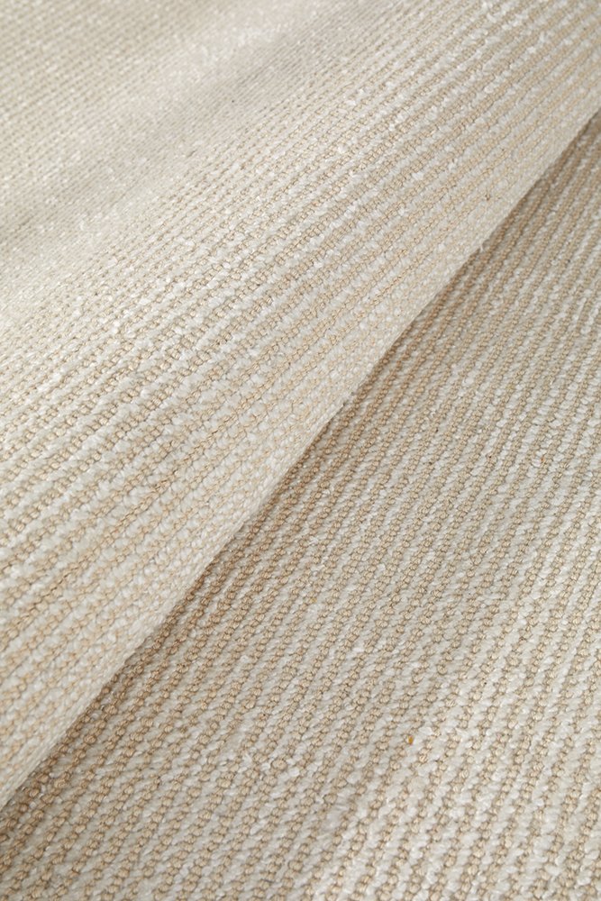 Allure Ivory