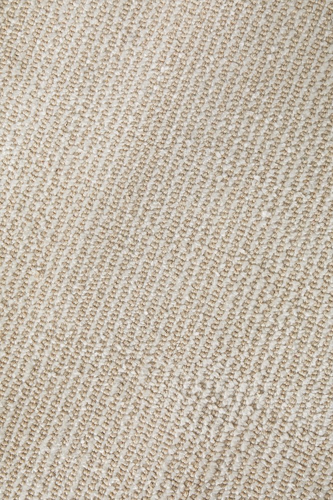 Allure Ivory