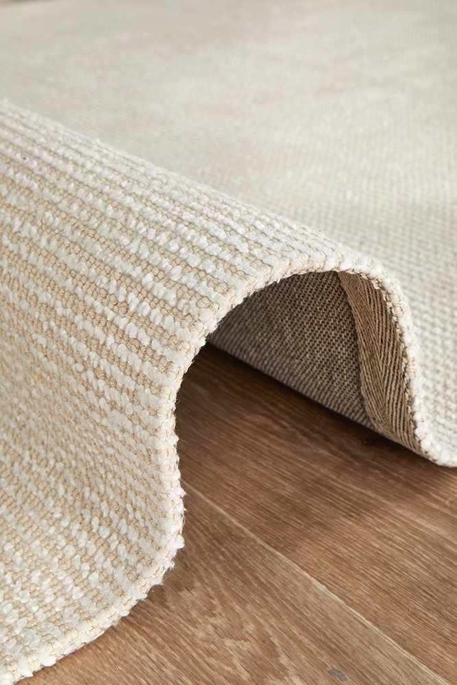 Allure Ivory