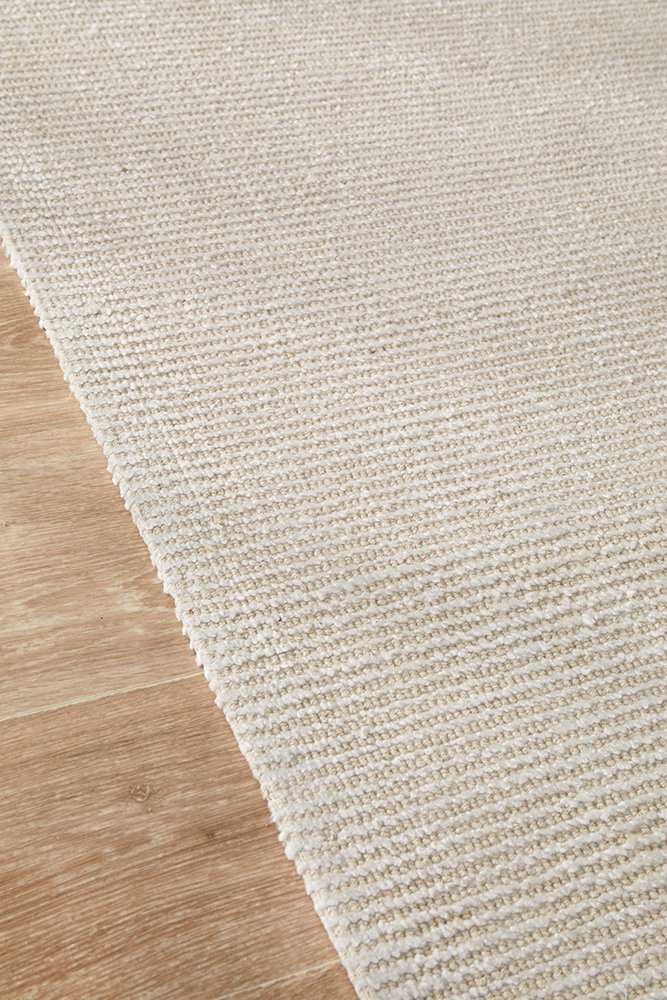 Allure Ivory