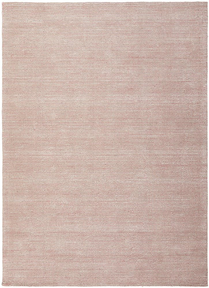 Allure Rose