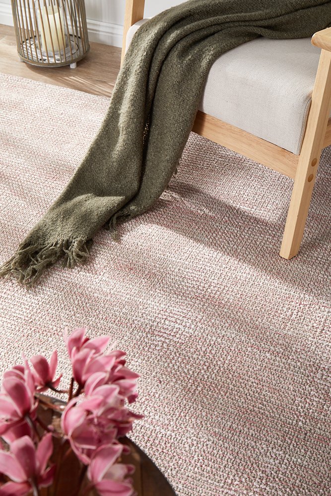 Allure Rose